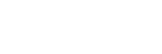 lottery 7 logo